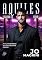 Livro AQUILES: A FILHA SECRETA DO EX-JOGADOR GREGO (LIGA DOS EX Livro 1)