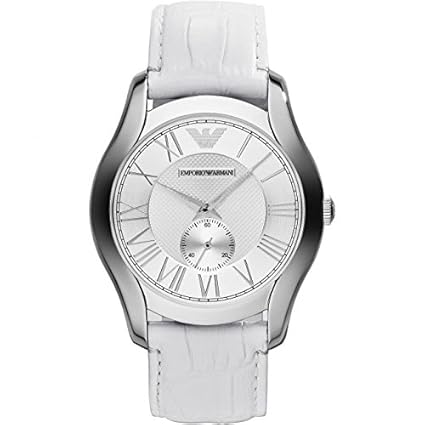 DKNY End-of-Season Park Avenue Chronograph Brown Dial Womens Watch - Ny8478