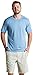 ExOfficio Men's Sol Cool Signature Tee
