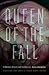 Queen of the Fall: A Memoir of Girls and Goddesses (American Lives)