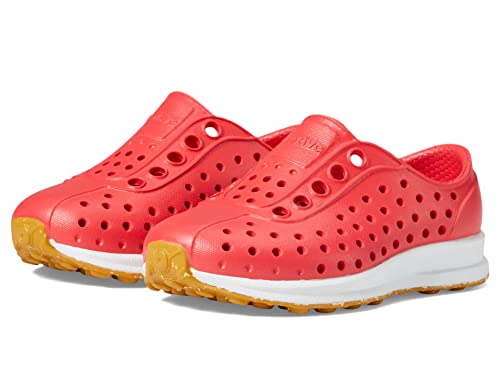Native Shoes Toddler Robbie Slip Ons