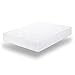 Olee Sleep Queen Mattress, 9 Inch Gel Memory Foam Mattress, Gel Infused for Comfort and Pressure Relief, CertiPUR-US Certified, Bed-in-a-Box, Medium Firm, Queen Size