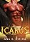 Livro Icarus