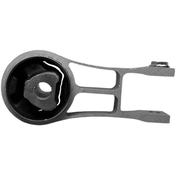 Amazon.com: 4M Auto Parts 4M-3346 Rear Engine Torque Strut Mount 