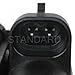 Standard Motor Products CVS12 Vapor Canister Vent Solenoid