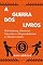 Livro A Guerra Dos Livros: Plr Marketing, Ghostwriter, Copywriter E O Mercado Literário