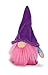 Aurora World Plush Gnomlin, Zokki Gnome