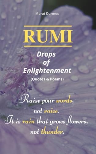 The Illuminated Rumi: Rumi, Jalal Al-Din, Barks, Coleman, Green
