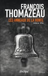 Les  anneaux de la honte
