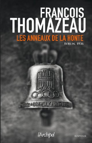Les  anneaux de la honte