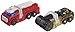 Bandai Kamen Rider Drive DX Shift Car Set 04