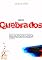 Livro Contos Quebrados
