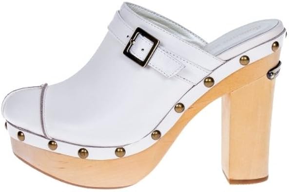 roberto botella qualité