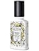 Poo-Pourri Before-You- go Toilet Spray, 2 Oz & 4 Oz, Original Citrus Scent