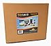 Solar Lab 1.0 Electricity Learning Kit