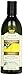 Avalon Organic Botanicals, Bath & Shower Gel, Lemon, 12 oz