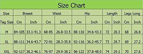 SSScok-Leder-Sexy-Dessous-Erotische-Wetlook-Bodysuit-Sleeveless-Clubwear-Nachtwsche