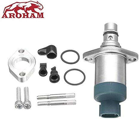1460a056 аналоги nissan