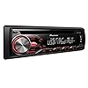 Pioneer-DEH-X2800UI-Single-Din-In-Dash-Cd-Receiver-with-Mixtrax-r-Usb-Pandora-r-Internet-Radio-Ready