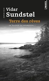 Terre des rêves