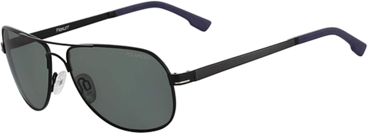 flexon sunglasses