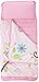 Lambs & Ivy Nap Mat, Dena Happi Tree