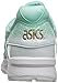 ASICS Tiger Women's Gel-Lyte V Shoes