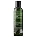 Pure Avocado Oil for Skin, Hair & Body - Cold Pressed & Food Grade - Rich in Vitamins & Essential Fatty Acids - 4oz