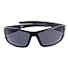 ULKEME Mens Portable Sports Outdoor Polarized Sunglasses Driving Cycling Goggles Fishing Eyewear