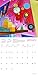 Wassily Kandinsky 2017 Calendar