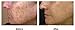 Nerium Day and Night Cream, 1 oz.
