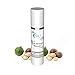 Anti Wrinkle Serum Vitamin C Vitamin D Hyaluronic Acid & Macadamia Seed Oil Formulation Apply Under Anti Aging Cream / Face Moisturizer / Anti Wrinkle Cream or Lotion & Retain Your Skins Essential Oil