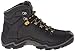 KEEN Men's Liberty Ridge Hiking Boot