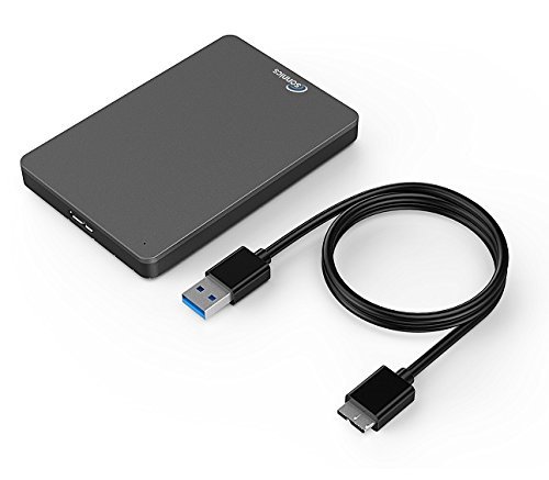 Sonnics-500GB-Dark-Grey-Portable-External-Solid-State-Drive-SSD-USB-30-super-fast-transfer-speed-for-use-with-Windows-PC-Apple-Mac-XBOX-ONE-PS4