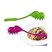 WalkingTree 2 Pack L Size ABS Pastasaurus Pasta Server (9.5