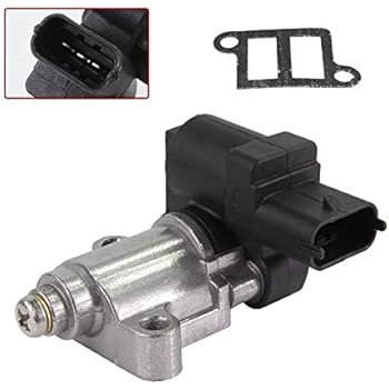 Amazon Com Tamkken Speed Air Control Valve Idle Fit 35150