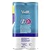Gillette Venus with Olay Ultra Moisture Women's Shave Gel, Violet Swirl, 6 Ounce, Pack of 2