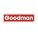 Goodman RSKP0009 Control Kit