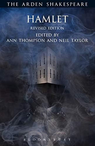 Amazon.com: The Arden Shakespeare Complete Works: 9781408152010