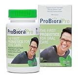 EvoraPro Oral Probiotic 90 Tablets