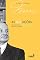 Livro As seis lições (resumo)