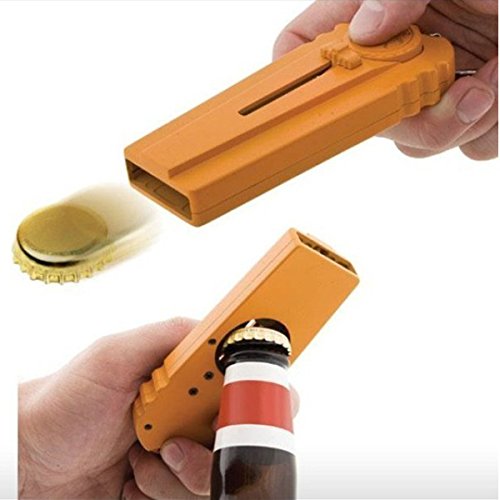 cool product list on amazon related to Home & Kitchen promote your product that are Bottle Openers, for men