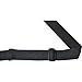 Impact QuickStik+ Telescopic Handle