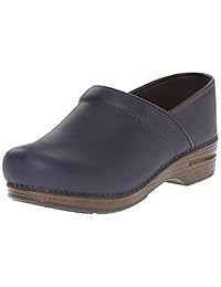 Dansko Women's Pro XP Clog