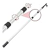 96-Telescoping-Boat-Utility-Mooring-Grab-Hook