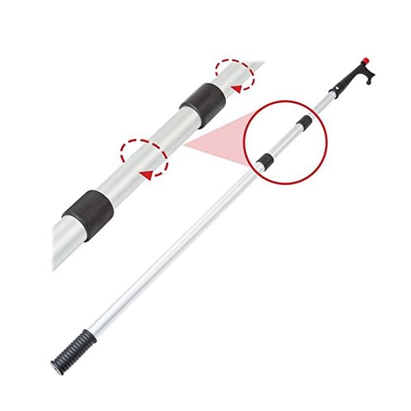 96-Telescoping-Boat-Utility-Mooring-Grab-Hook
