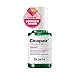 Dr.Jart+ Cicapair Serum 30ml / Powder Room's HIT Item / Cicapair