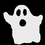 Ghost Speaker