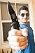 Dad Gifts - Multi Tool Pocket Knife - Gifts For Dad - Best Dad Gifts - Fathers Day Gifts - Pocket Knife For Men