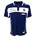 Tyco BMW British Superbike & International Racing Polo Shirt Official 2016